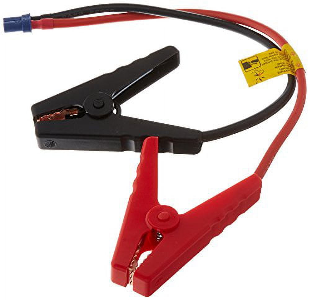 Rockford Consumer Products CED8008-P1C Replacement Jumper Cable For Rfd8007/8008
