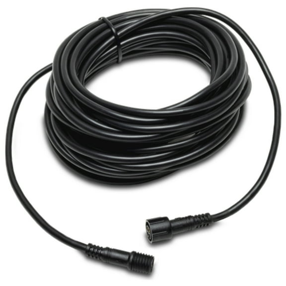 Rockford Fosgate 25FT Color Optix RGB Extension Marine Cable for PMX-RGB (Gen-2)