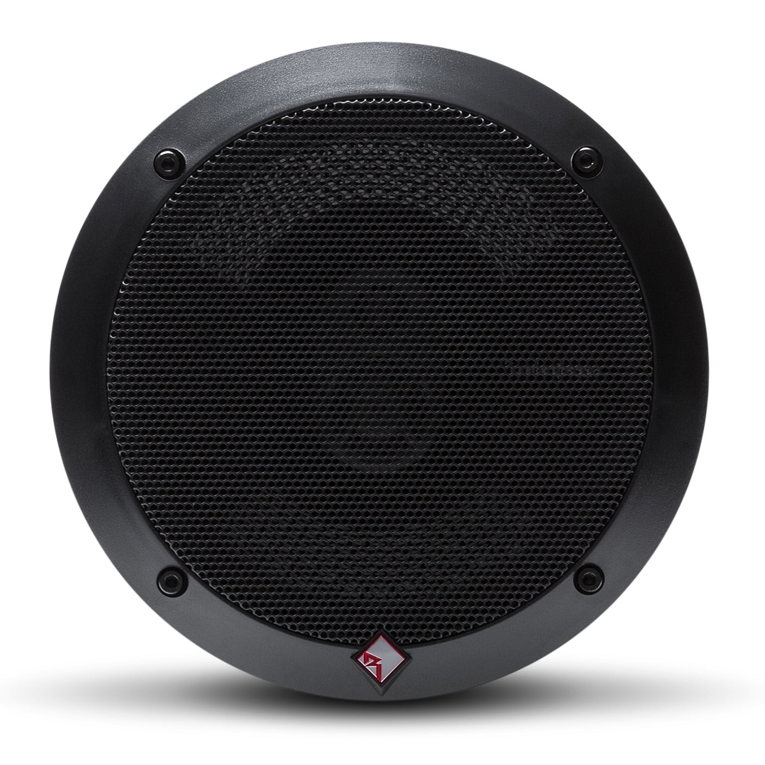 Rockford Fosgate, Punch 6.75