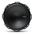 thumbnail image 1 of Rockford Fosgate P1S2-12 Punch 12" P1 2-Ohm SVC Subwoofer, 1 of 8