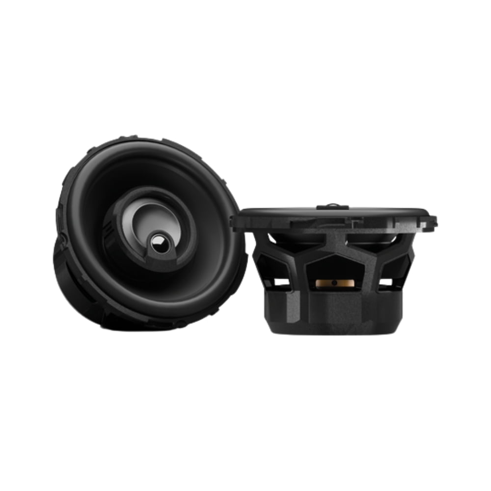 Rockford Punch Components