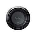 thumbnail image 1 of Rockford Fosgate P2D2-8 8" Punch P2 500W 2-Ohm DVC Car Audio Subwoofer Sub, 1 of 5
