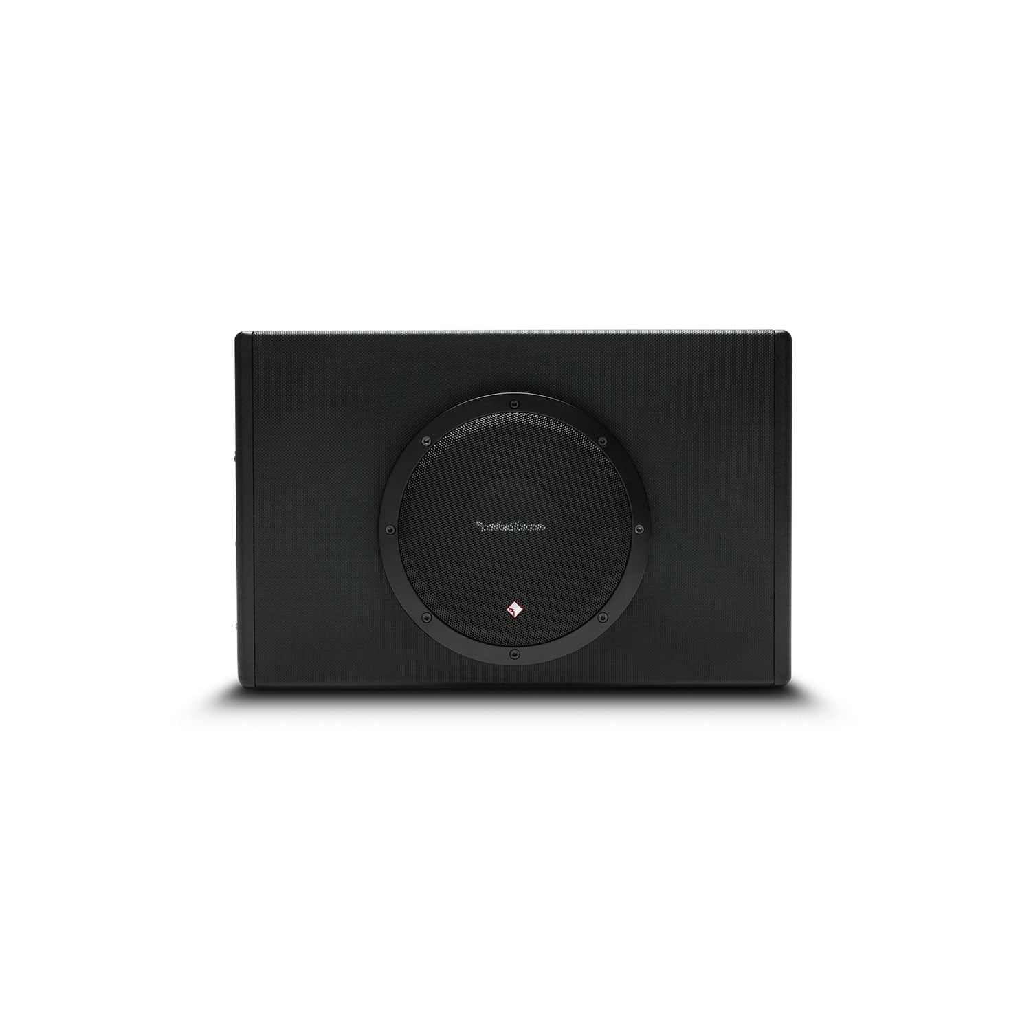 Rockford fosgate punch hotsell 8 inch subwoofer