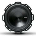 thumbnail image 1 of Rockford Fosgate P3D2-10 Punch 10" P3 2-Ohm DVC Subwoofer, 1 of 7