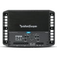 thumbnail image 1 of Rockford Fosgate P400X4 Punch 400 Watt 4 Channel Amplifier, 1 of 5