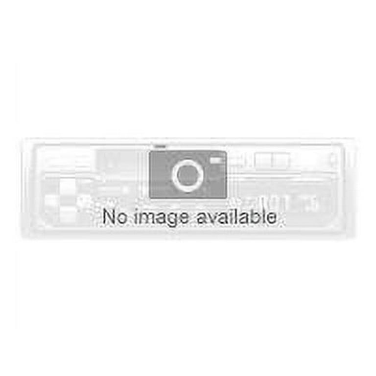 Rockford Fosgate PBR300X4 300 Watt 4-Channel Amplifier Rockford Fosgate PBR300X4 300 Watt 4-Channel Amplifier