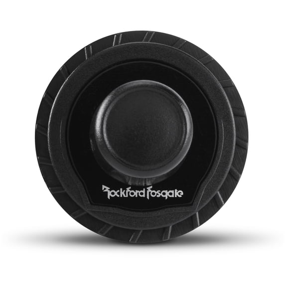Rockford Fosgate PLC-U Universal Punch Level Control