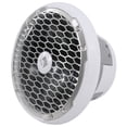 thumbnail image 1 of Rockford Fosgate PM212S4 Punch Series 12" Marine Subwoofer Chrome, 1 of 13