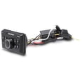 thumbnail image 1 of Rockford Fosgate PMX-0 Punch Marine Ultra Compact Digital Media Receiver, 1 of 9
