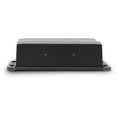thumbnail image 1 of Rockford Fosgate PMX-8BB Punch Marine Hide-Away AM/FM/WP Digital Media Receiver, 1 of 8