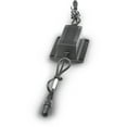 thumbnail image 1 of Rockford Fosgate PMX-CAN CANbus Display Interface Module, 1 of 8