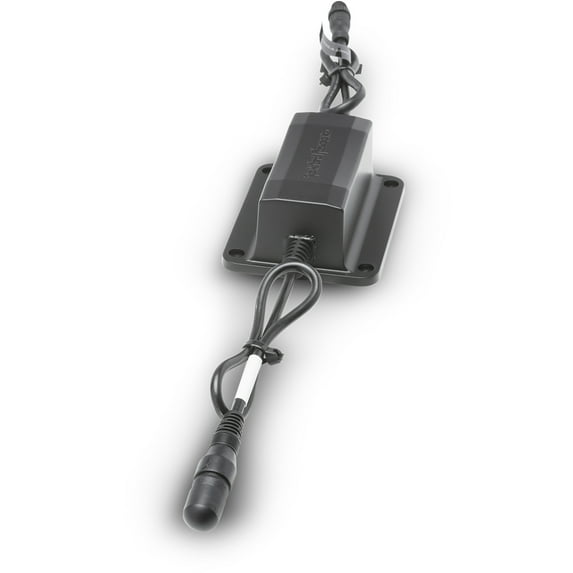 Rockford Fosgate PMX-CAN CANbus Display Interface Module