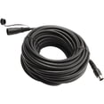 thumbnail image 1 of Rockford Fosgate PMX50C Punch Marine 50 Foot Extension Cable, 1 of 4