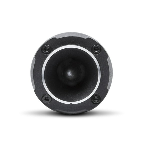Rockford Fosgate PP4-NT Punch Pro 1" 4-Ohm Neodymium Tweeter