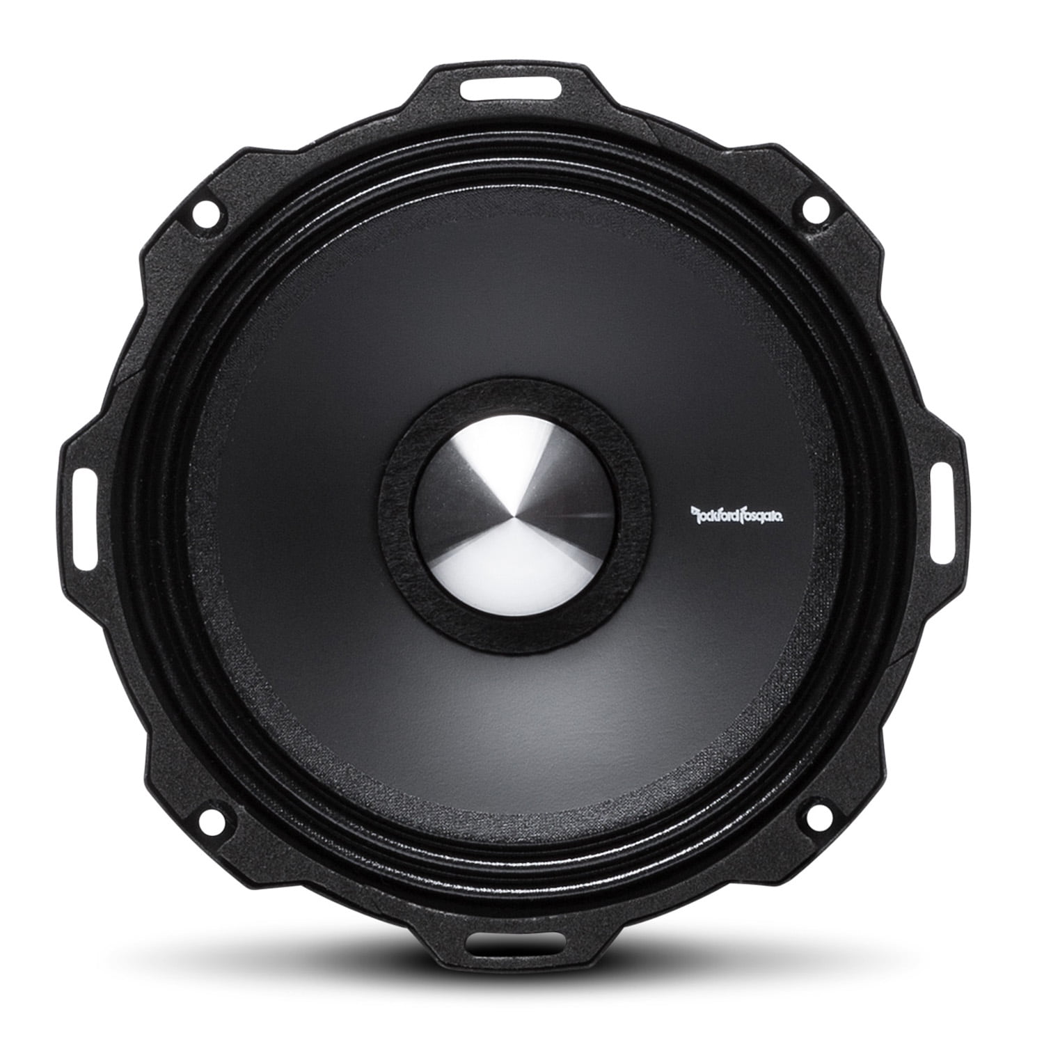 Rockford Fosgate PUNCH PPS4-6 スピーカー Rockford Fosgate PPS4-6 Punch Pro Single 6.5