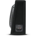 thumbnail image 1 of Rockford Fosgate T1S-1X12 Power Single 12” T1 Slim Sealed Loaded Enclosure, 1 of 7