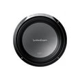 thumbnail image 1 of Rockford Fosgate Punch P1S412 - Subwoofer - 150 Watt - 12", 1 of 1