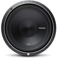 thumbnail image 1 of Rockford Fosgate Punch P2D4-15 15" 800 Watts, 1 of 7