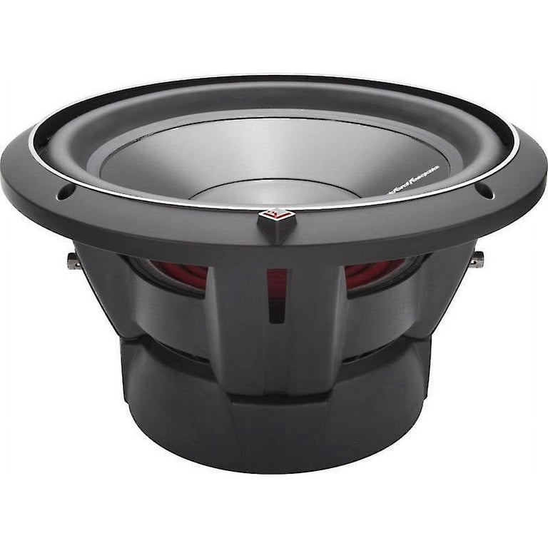 Rockford hotsell fosgate 15