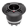 thumbnail image 1 of Rockford Fosgate Punch Pro Car Audio 1 Inch 8 Ohm Neodymium Tweeter | PP8-NT, 1 of 5