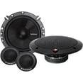 thumbnail image 1 of Rockford Fosgate - R165-S - Component Systems, 1 of 8