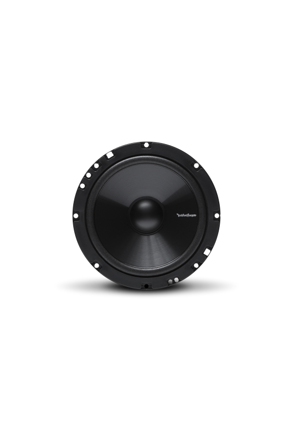 R1675-S Prime 6.75 2-Way Component Speaker System