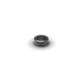 thumbnail interactive-video image 1 of Rockford Fosgate R1T-S 1” Tweeter Kit- 40 Watts Rms, 80 Watts Peak, 1 of 6