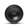 thumbnail image 1 of Rockford Fosgate R2D4-10 10" 500W Prime Dual Car Audio Power Subwoofer Sub, 1 of 5