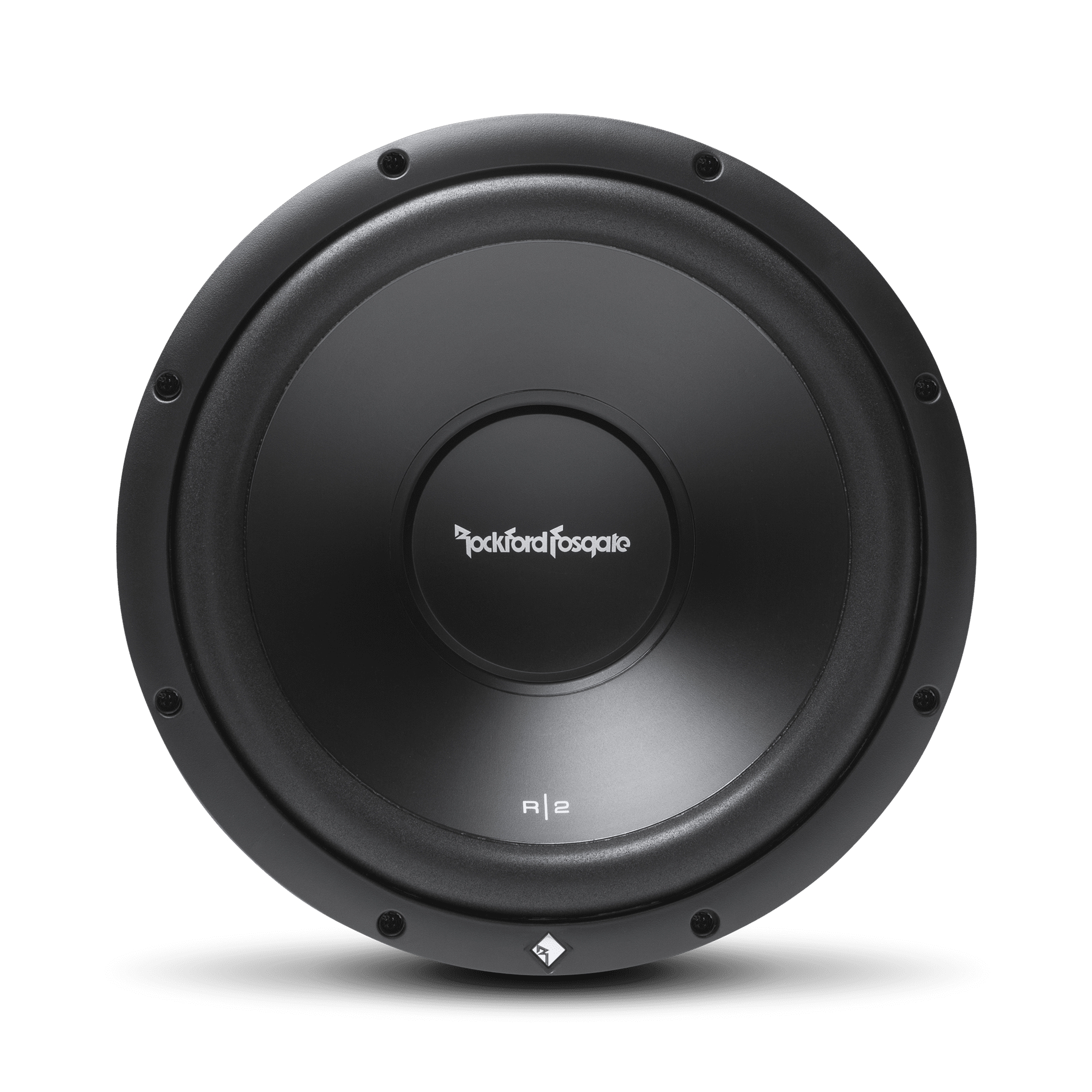 Rockford Fosgate R2D4-12 12