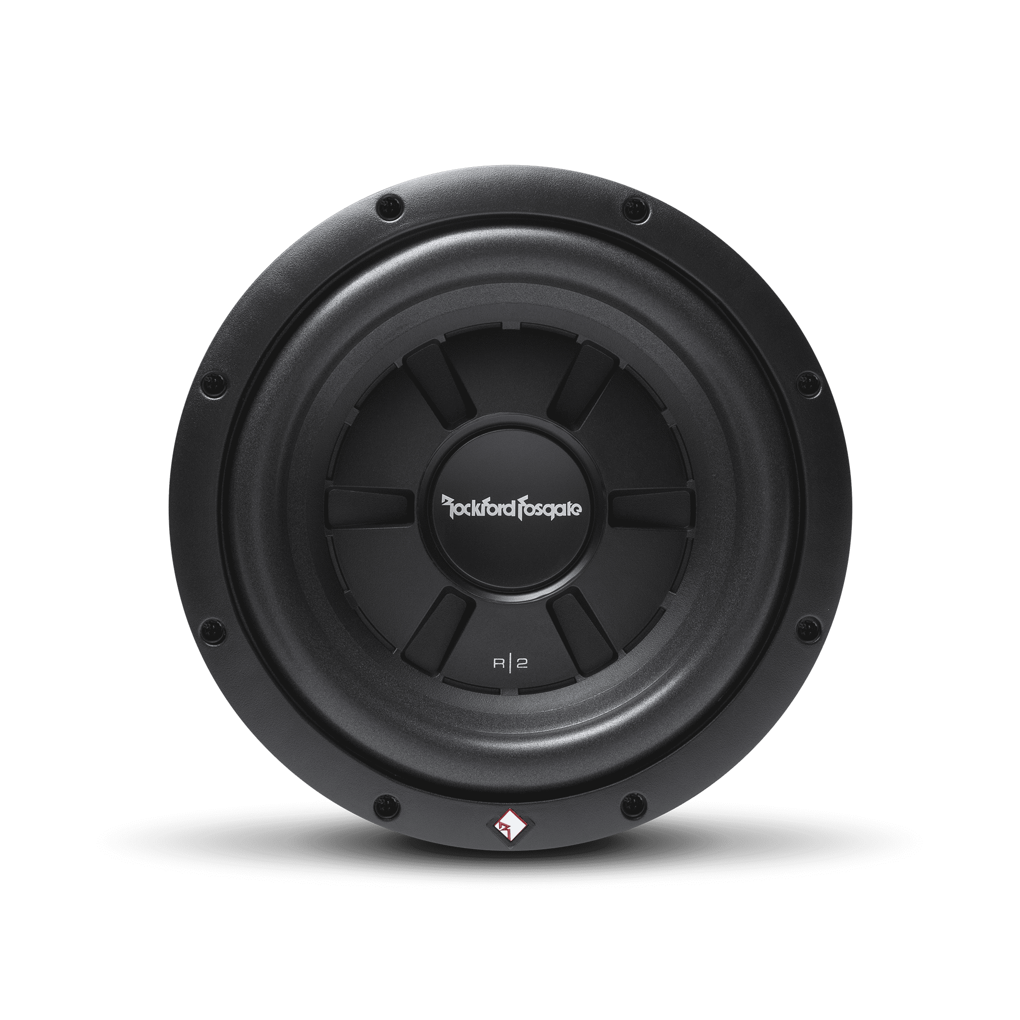 Slim 10 hotsell inch subwoofer