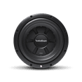 thumbnail image 1 of Rockford Fosgate R2SD2-10 Slim Prime 10" R2 2-Ohm DVC Shallow Subwoofer - 200 Watts RMS / 400 Watts Peak, 1 of 5