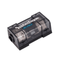 thumbnail image 1 of Rockford Fosgate RFFANL Inline ANL/Maxi Fuse Holder, 1 of 2