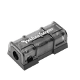 thumbnail image 1 of Rockford Fosgate RFFDAGU Fused AGU Distribution Block, 1 of 3