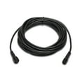 thumbnail image 1 of Rockford Fosgate RGB-6 6 Ft Color Optix Extension Cable To Be Used With Pmx-Rgb & RGB-Y4P or RGB-Y6P, 1 of 5