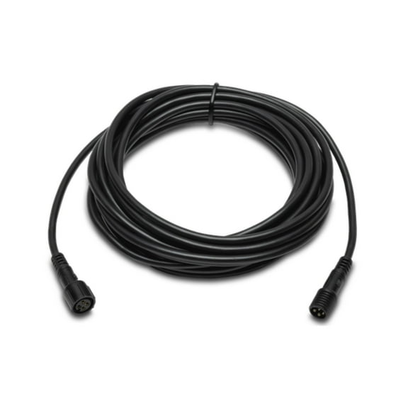 Rockford Fosgate RGB-6 6 Ft Color Optix Extension Cable to Be Used with Pmx-RGB