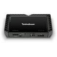 thumbnail image 1 of Rockford Fosgate T1000-1bdCP Power 1,000 Watt Class-bd Constant Power Amplifier, 1 of 6