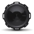 thumbnail image 1 of Rockford Fosgate T1675-S Power 6.75" Series Component System, 1 of 9