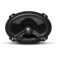 thumbnail image 1 of Rockford Fosgate T1692 Power 6"X9" 2-Way Full-Range Speaker, 1 of 8
