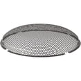 thumbnail image 1 of Rockford Fosgate T1SG-12 12" Power T1 Slim Mesh Grille Insert, 1 of 2