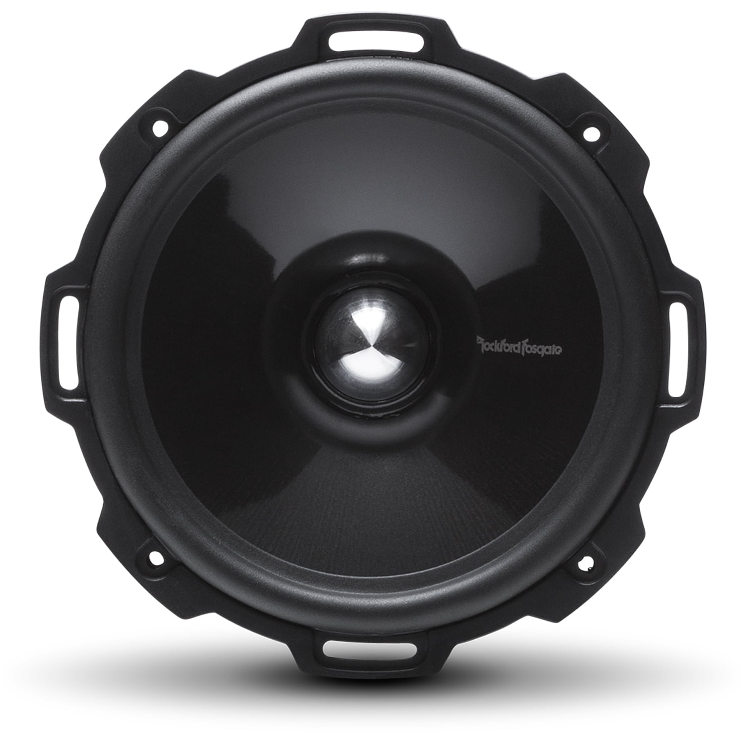 Rockford-Fosgate-T2652-S-Power
