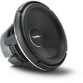 thumbnail image 1 of Rockford Fosgate T2S2-16 16 Inch 2 Ohm subwoofer, 1 of 7