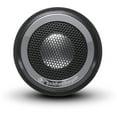 thumbnail image 1 of Rockford Fosgate T2T-S Power 1" Aluminum Tweeter Kit, 1 of 5