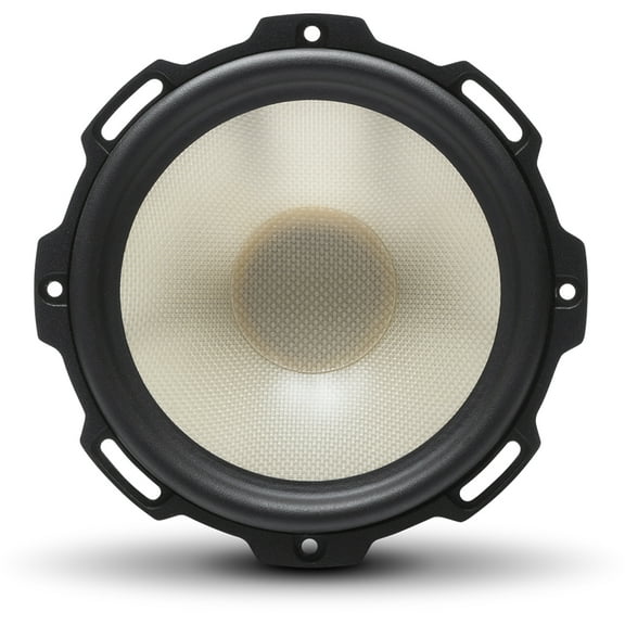 Rockford Fosgate T3652-S Power 6.5" T3 Component Speaker System