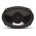 thumbnail image 1 of Rockford Fosgate TMS69 Power Motorcycle 6"x9" Full Range Bag Lid Speakers, 1 of 3