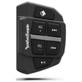 thumbnail image 1 of Rockford Fosgate Universal Bluetooth Remote, 1 of 5