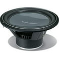 thumbnail image 1 of Rockford P2D415 500 Watt Max. 15 Inch Punch P2 4-Ohm DVC Subwoofer, 1 of 7