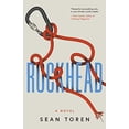 thumbnail image 1 of Pre-Owned Rockhead (Paperback 9781634892612) by Sean Toren, 1 of 1