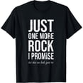 thumbnail image 1 of Funny September Is My Birthday Yes The Whole Month Birthday T-Shirt, 1 of 3