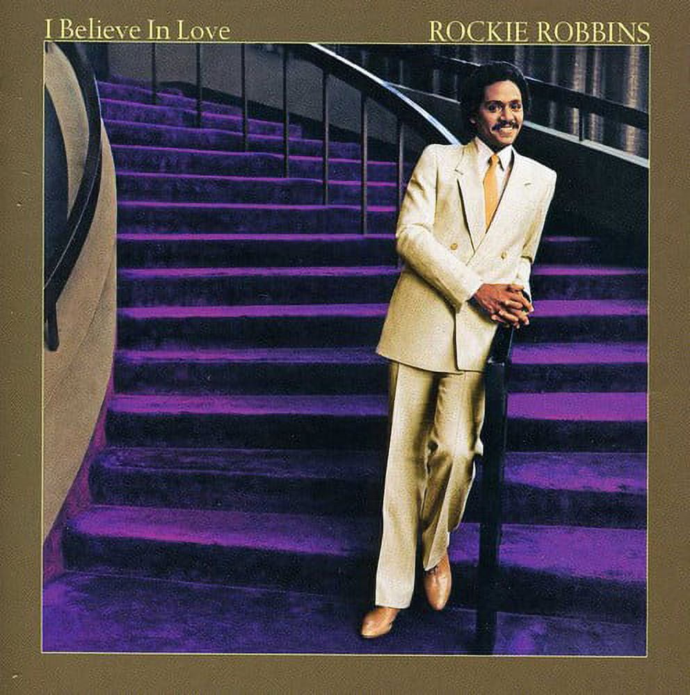 Rockie-Robbins-I-Believe-in-