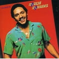 thumbnail image 1 of Rockie Robbins - You & Me - Music & Performance - CD, 1 of 1